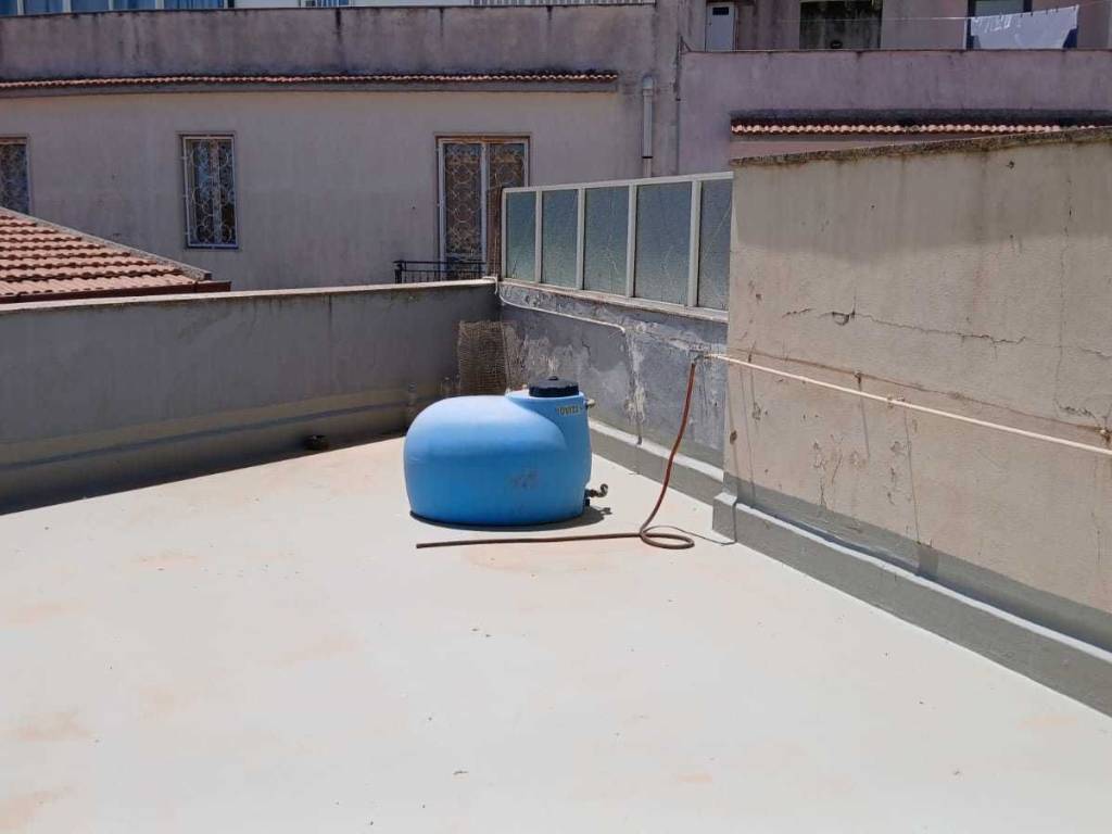 Villa a Melilli in Via Garibaldi - Foto 2