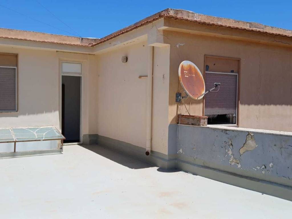 Villa a Melilli in Via Garibaldi - Foto 3