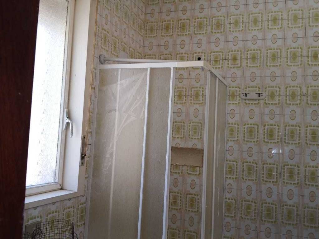 Villa a Melilli in Via Garibaldi - Foto 4