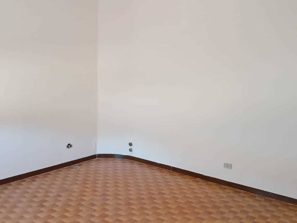 Villa a Melilli in Via Garibaldi - Foto 5