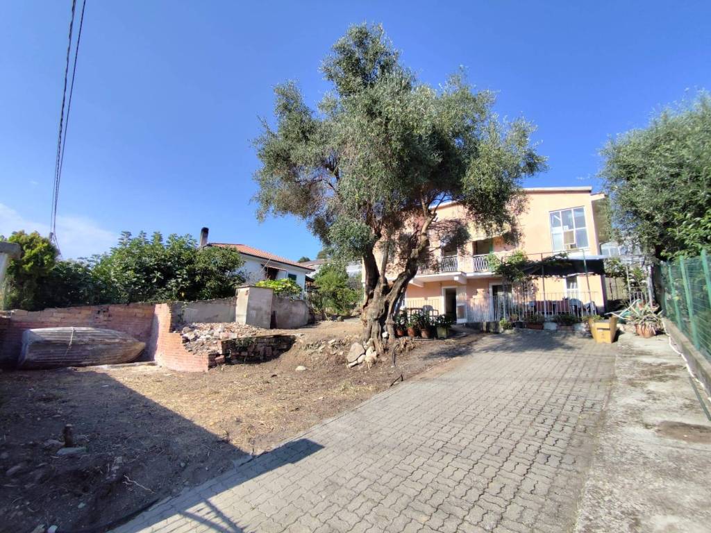 Villa a Cervo in Via Steria - Foto 2