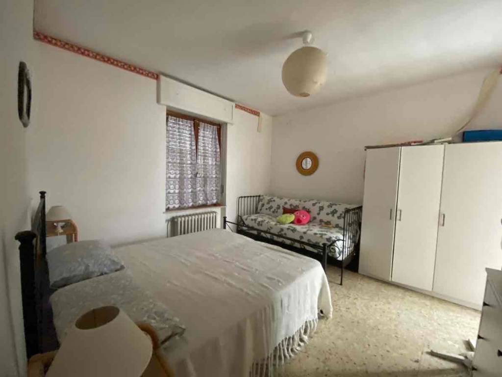 Villa a Cervo in Via Steria - Foto 4
