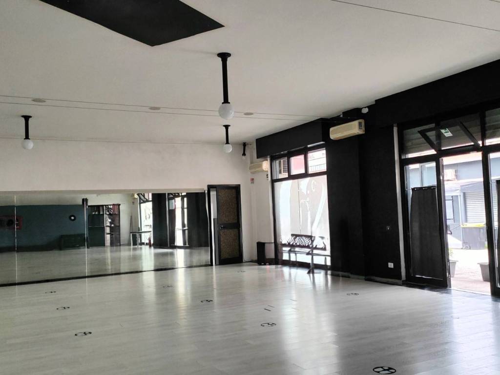 Immobile a Frosinone in Via Marittima - Foto 3