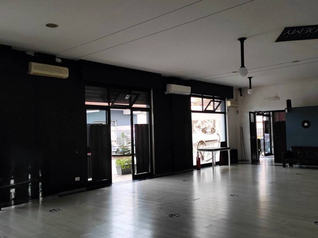 Immobile a Frosinone in Via Marittima - Foto 4