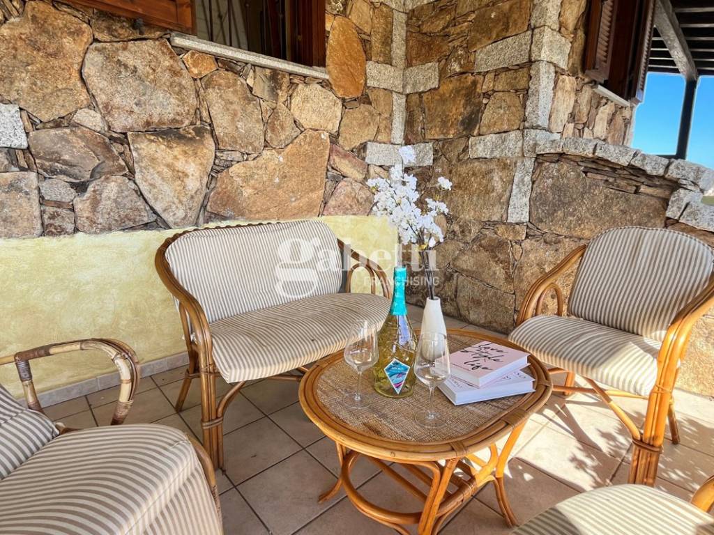 Villetta a schiera a Siniscola in Località Sos Appentos, snc - Foto 4