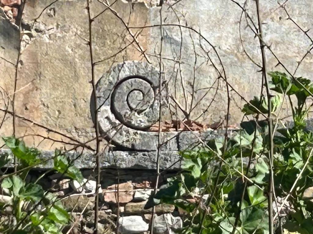Rustico / casale a Asciano in Alberini, , 53041 - Foto 5