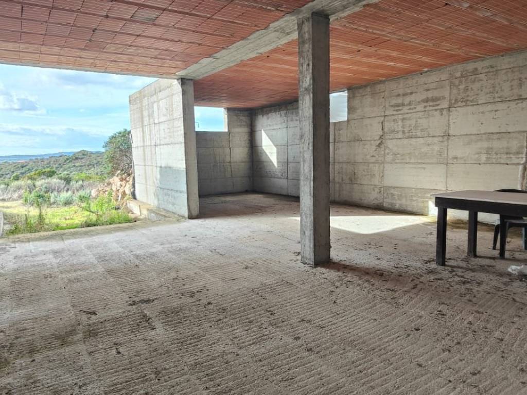 Rustico / casale a Aglientu in Strada Castelsardo-Santa Teresa Gallura - Foto 2