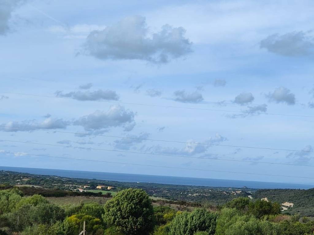 Rustico / casale a Aglientu in Strada Castelsardo-Santa Teresa Gallura - Foto 5