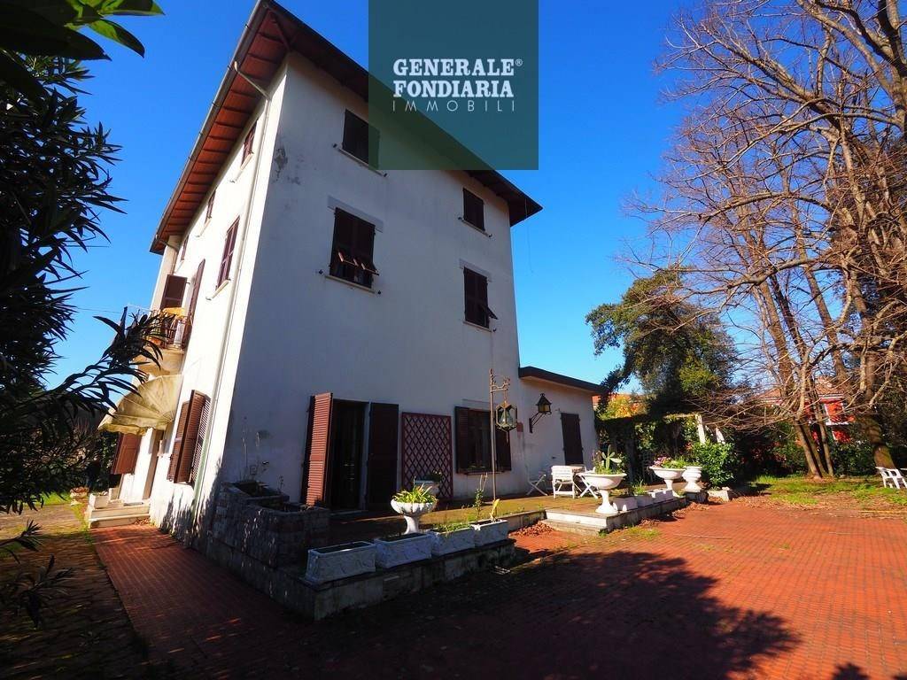 Villa a Bolano in Via Romana, 4 - Foto 3