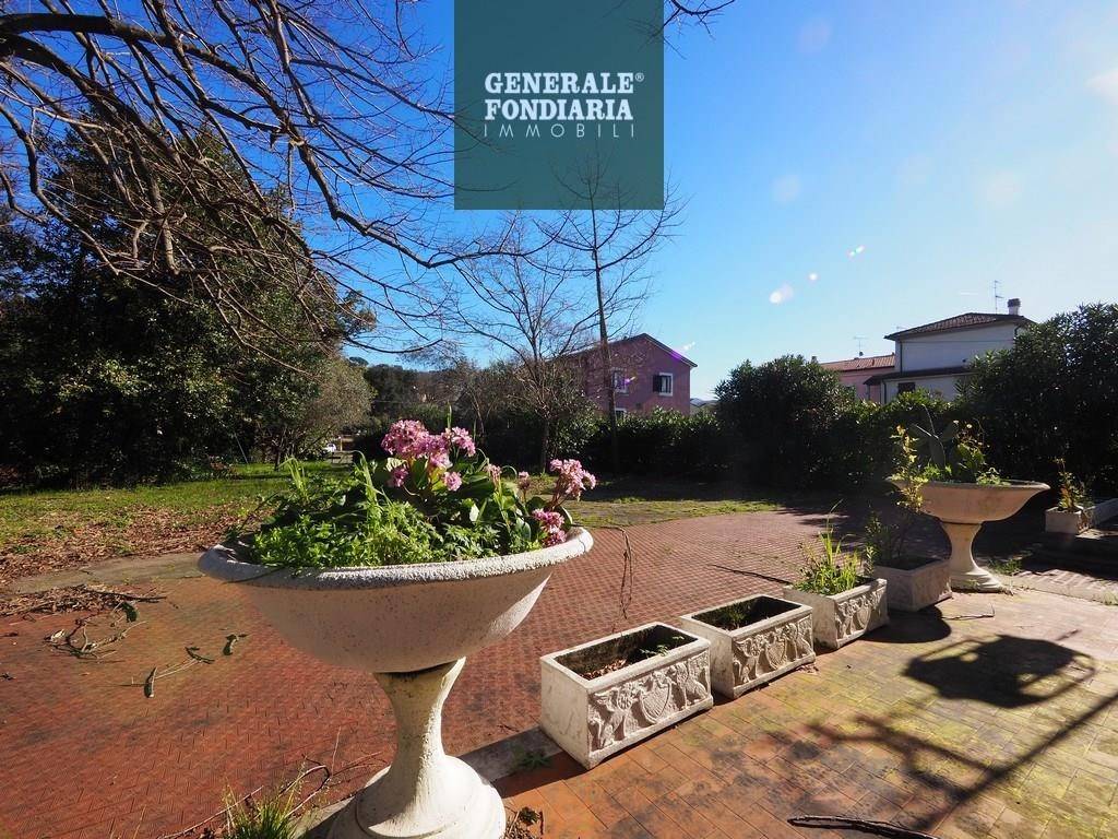 Villa a Bolano in Via Romana, 4 - Foto 4