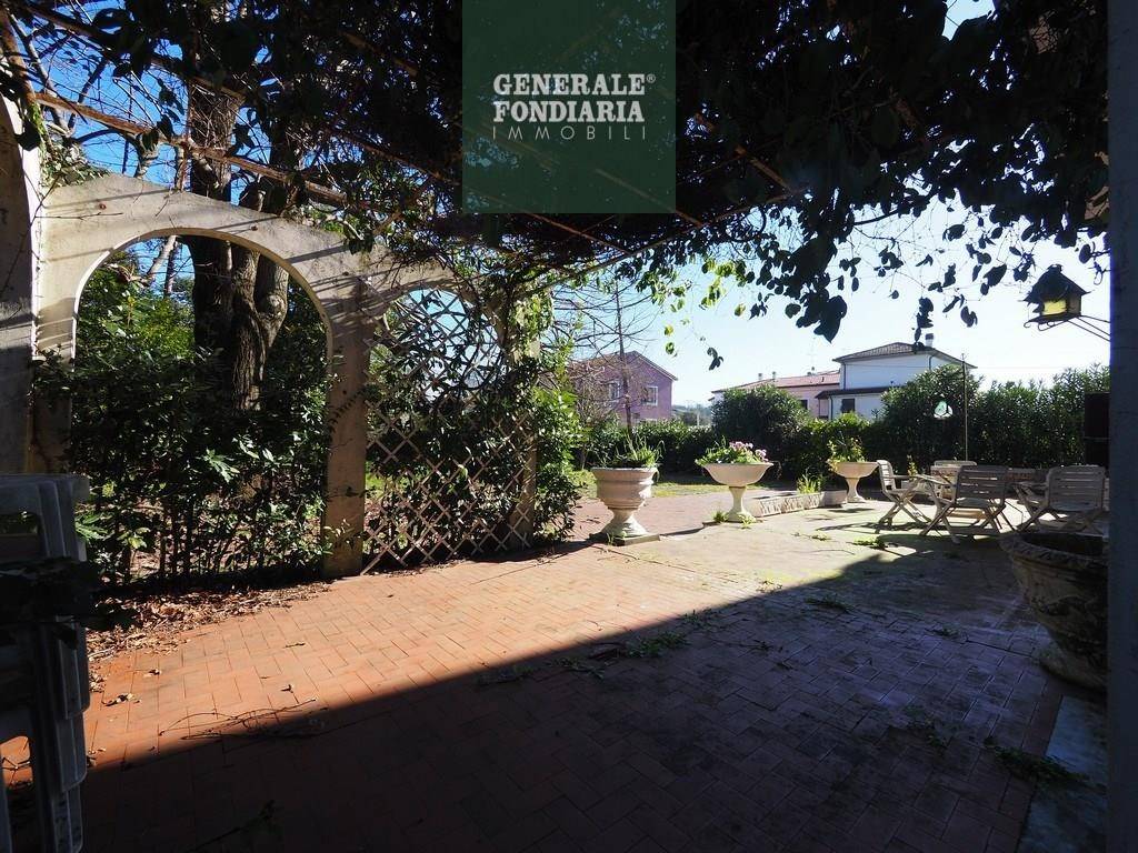 Villa a Bolano in Via Romana, 4 - Foto 5