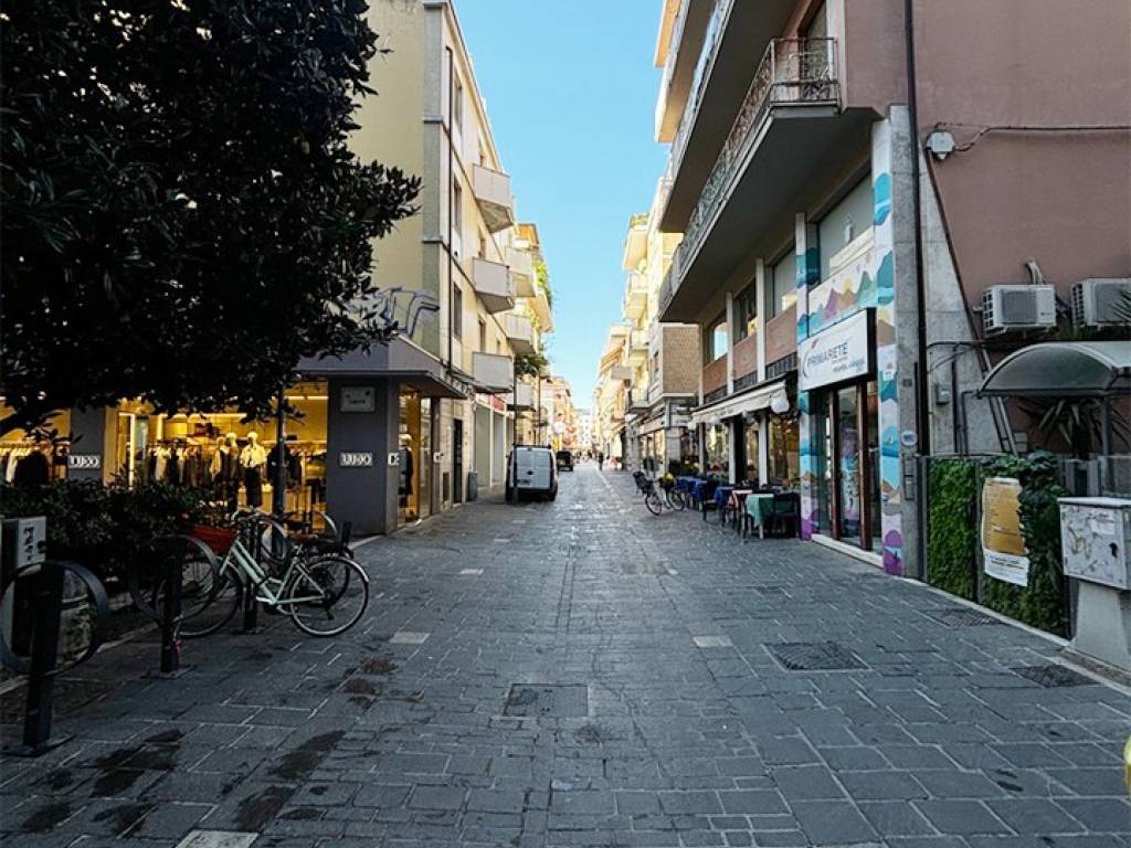 Immobile a Pescara in Via Trento - Foto 5
