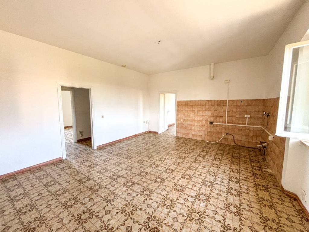 Appartamento a Rosignano marittimo - Foto 3