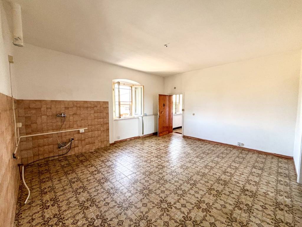 Appartamento a Rosignano marittimo - Foto 4