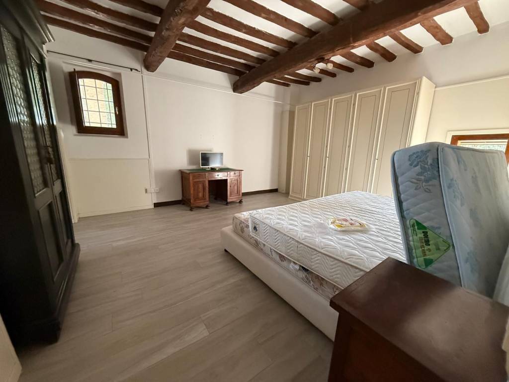 Appartamento a Maranello in Via Rivazza - Foto 2