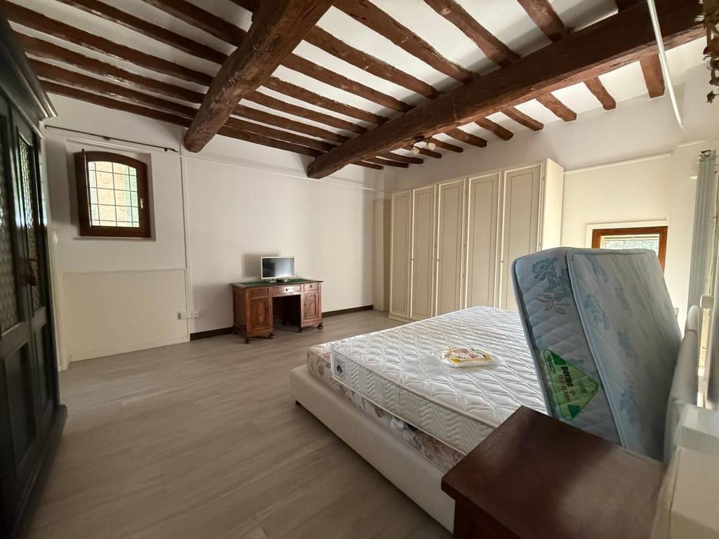 Appartamento a Maranello in Via Rivazza - Foto 4