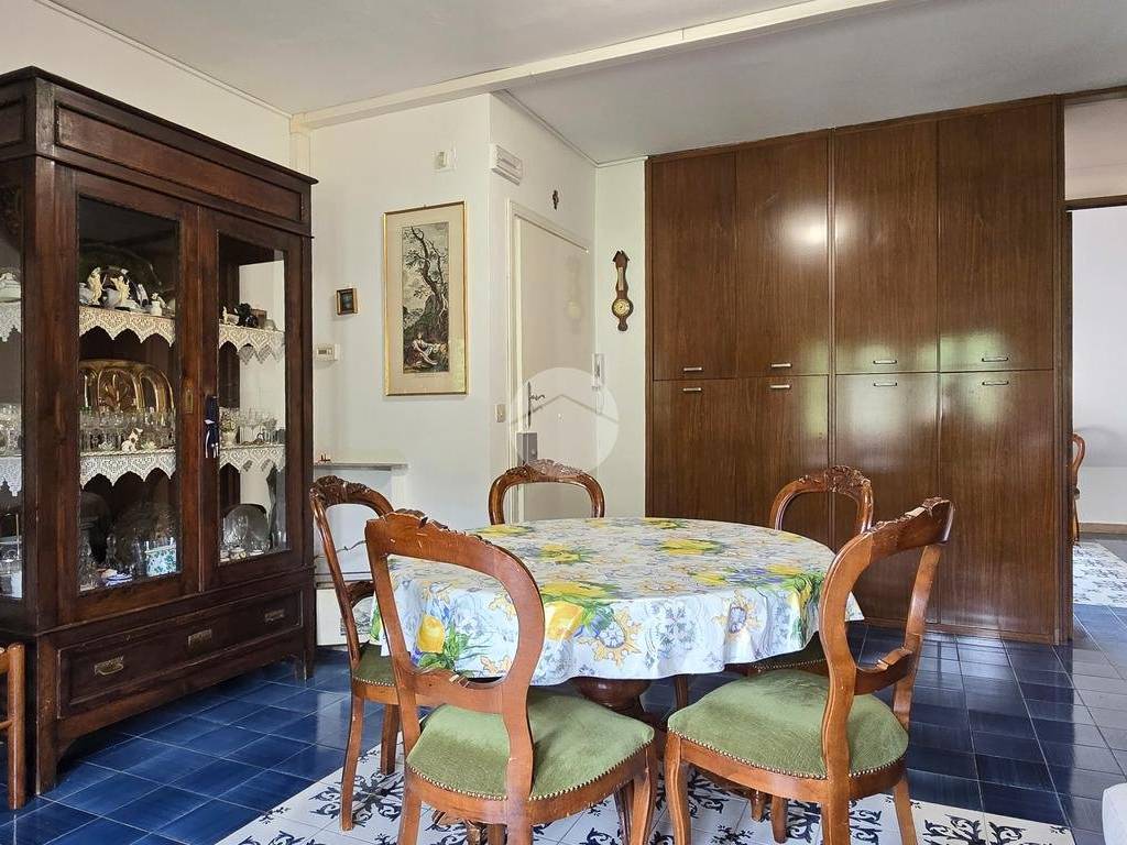 Appartamento a Cascia in Via roma, 19 - Foto 4