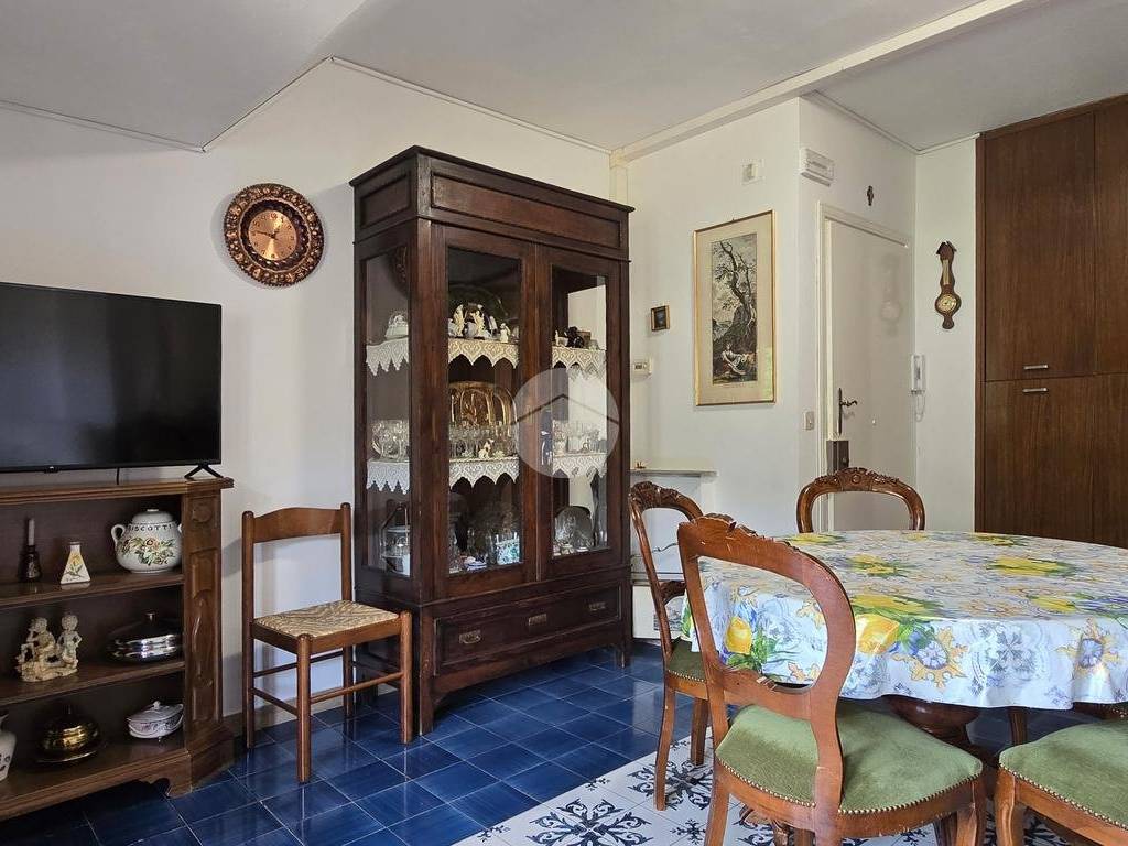 Appartamento a Cascia in Via roma, 19 - Foto 5