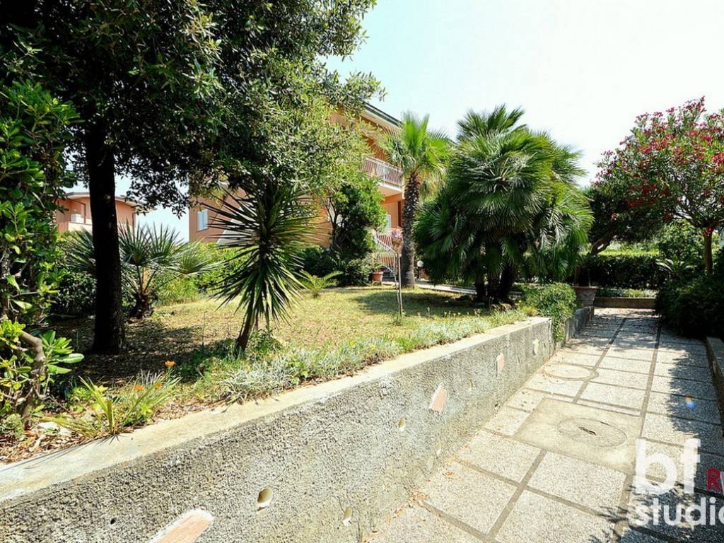 Appartamento a Rosignano marittimo in Via Arno - Foto 3