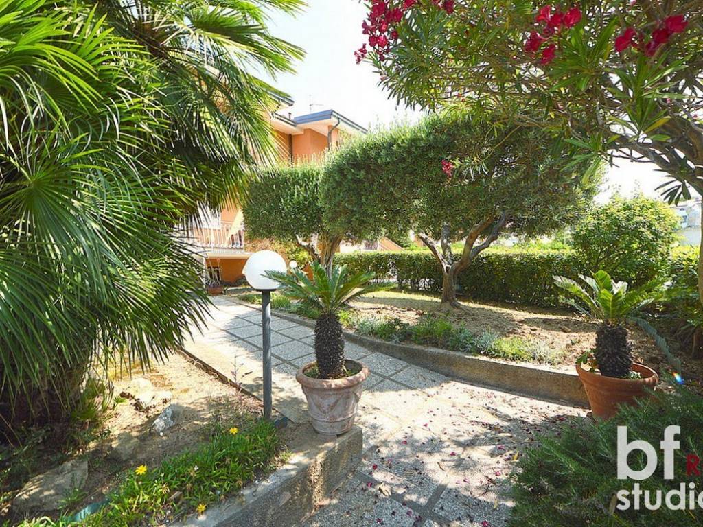 Appartamento a Rosignano marittimo in Via Arno - Foto 5