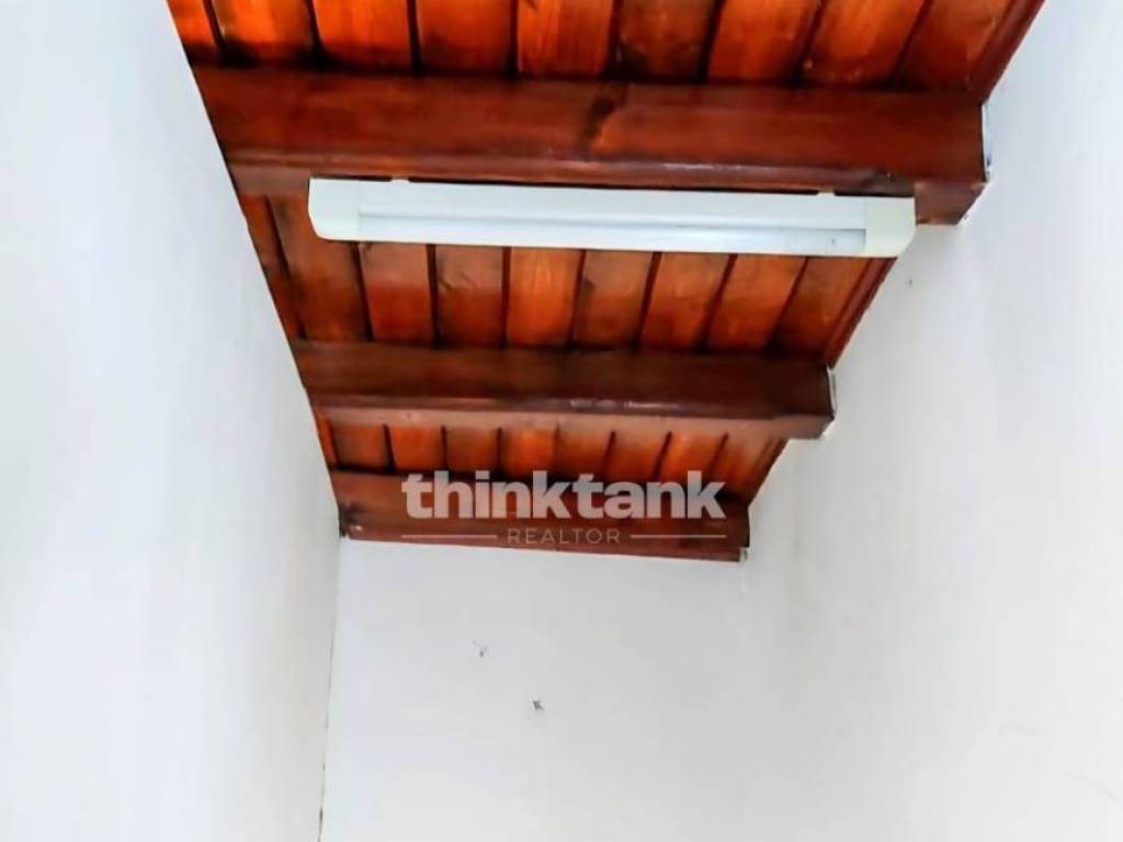 Casa indipendente a Centuripe - Foto 3