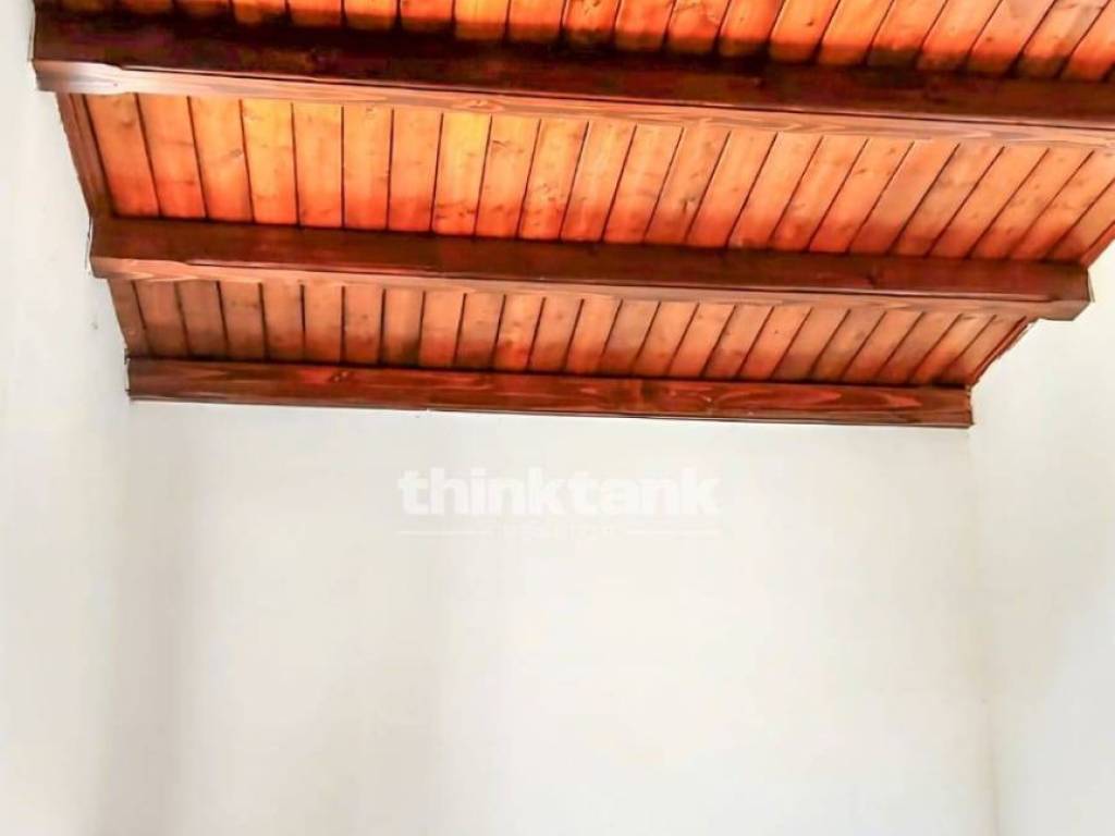 Casa indipendente a Centuripe - Foto 4