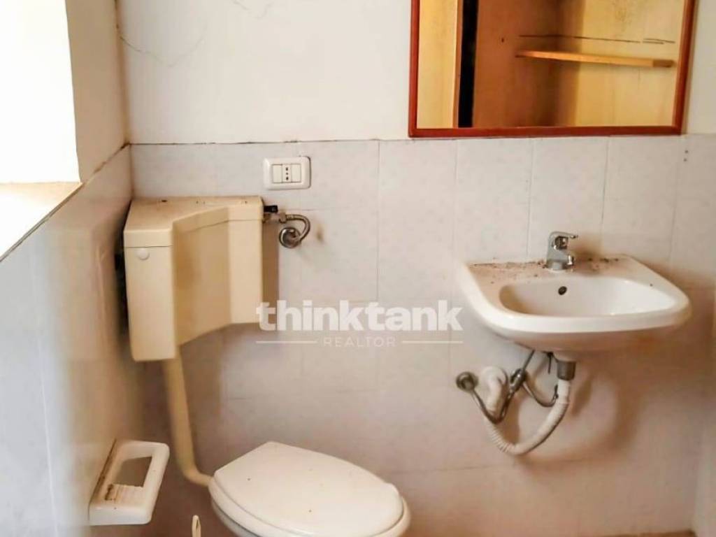 Casa indipendente a Centuripe - Foto 5