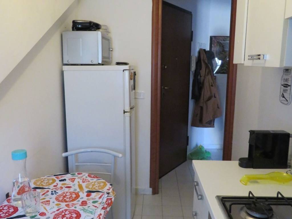 Appartamento a Aprilia in Via della Piana - Foto 5