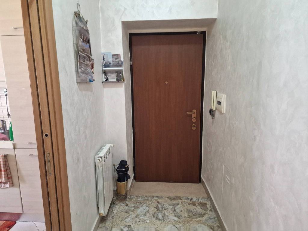 Appartamento a Capua in Via San Tommaso - Foto 3