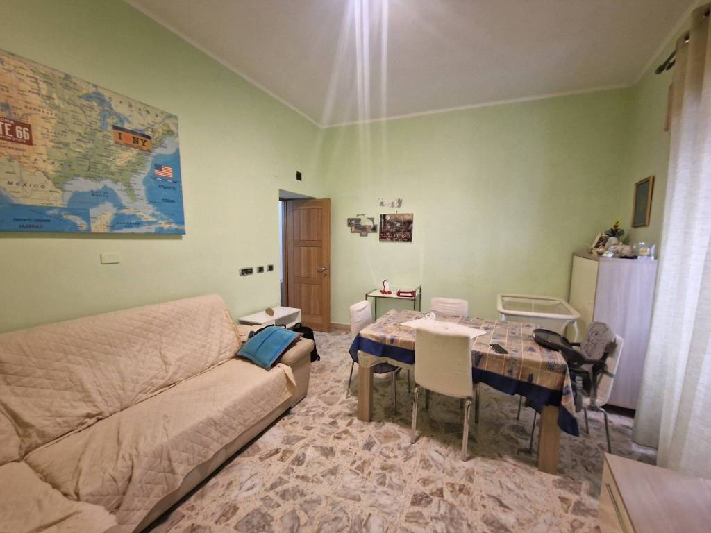 Appartamento a Capua in Via San Tommaso - Foto 5