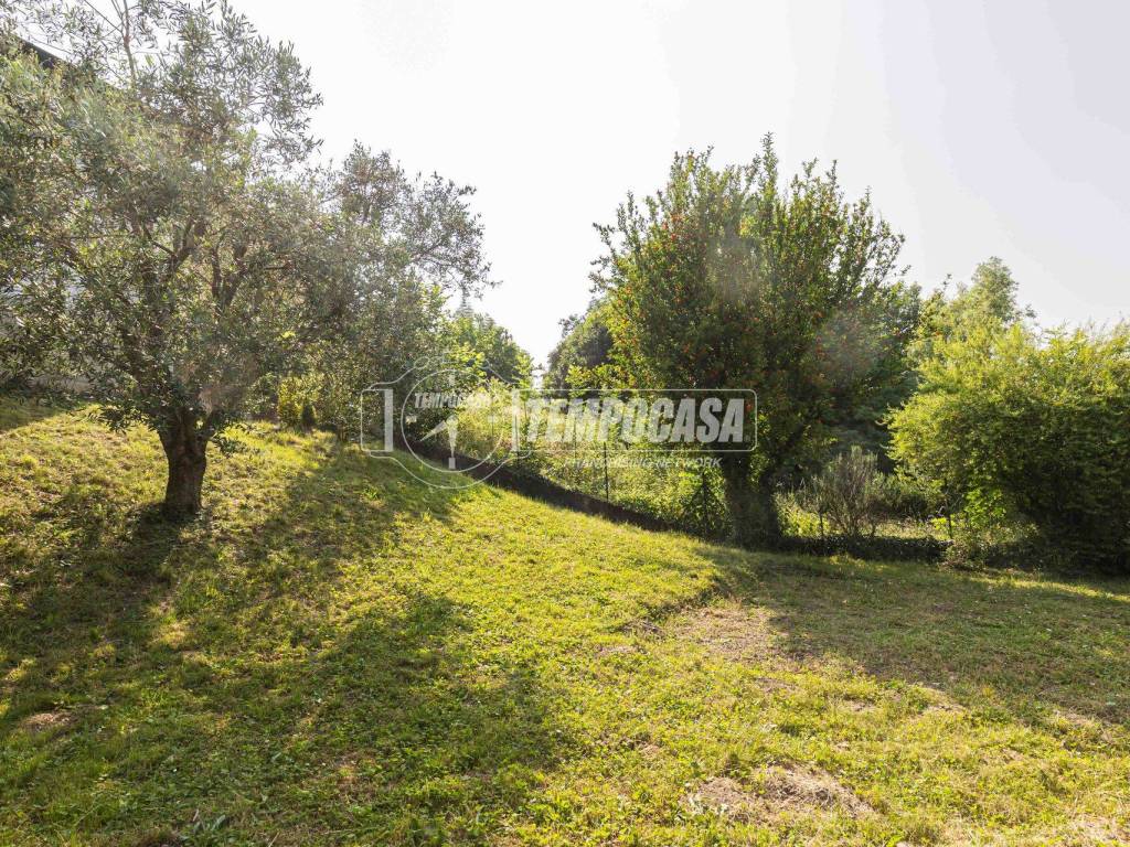 Appartamento a Costa masnaga in Via Giacomo Puccini - Foto 3