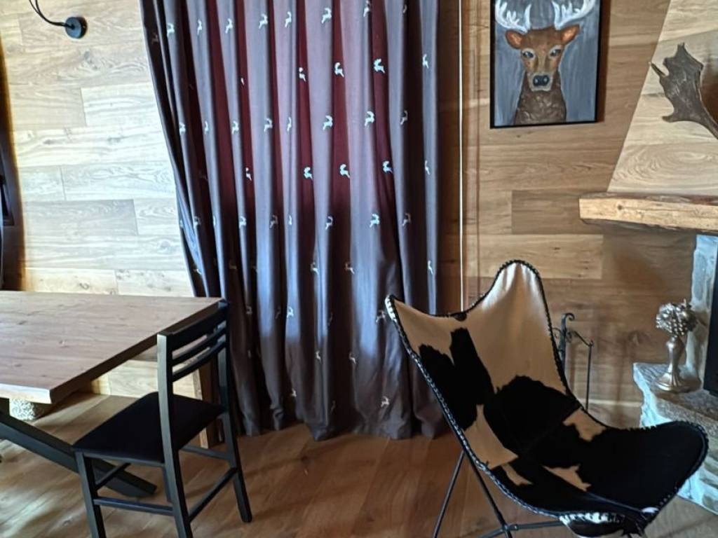 Appartamento a Ponte di legno in Via Sandro Bonicelli, 18 - Foto 2