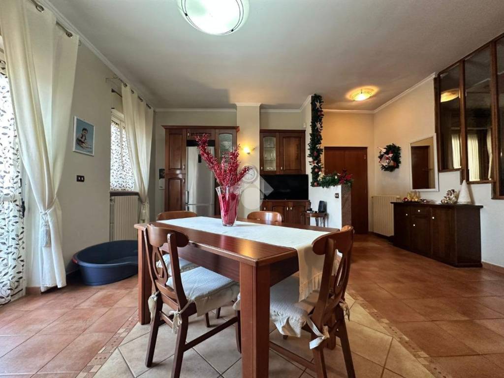 Appartamento a Cerignola in Via casoli, 5 - Foto 4