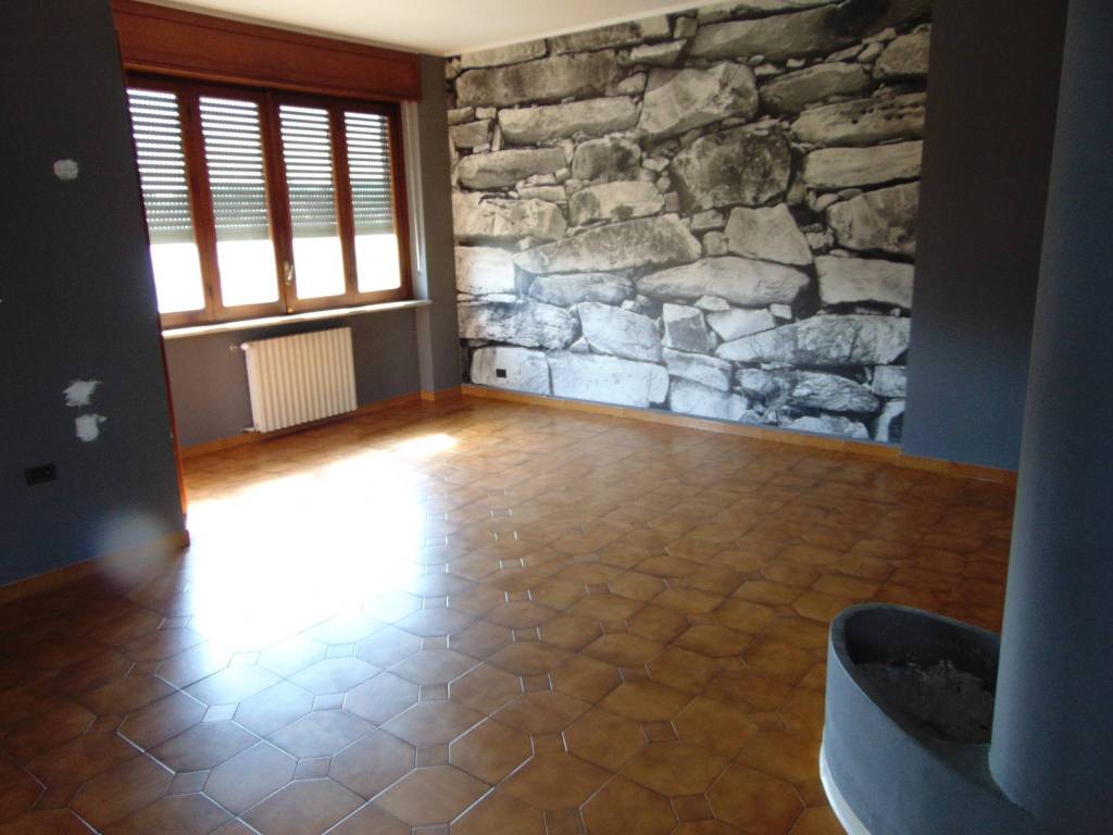 Appartamento a Nizza monferrato - Foto 2