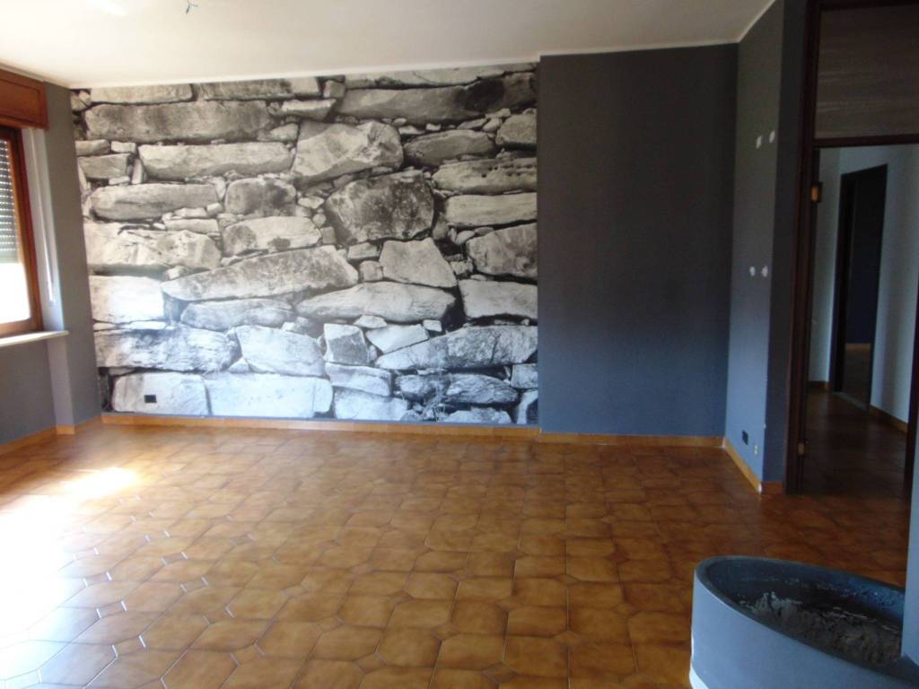 Appartamento a Nizza monferrato - Foto 3