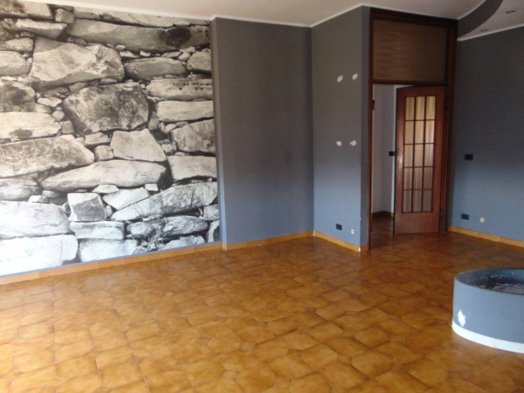 Appartamento a Nizza monferrato - Foto 4