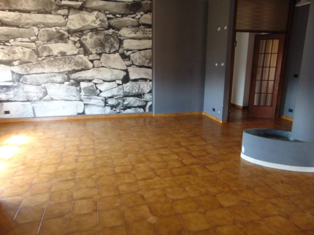 Appartamento a Nizza monferrato - Foto 5