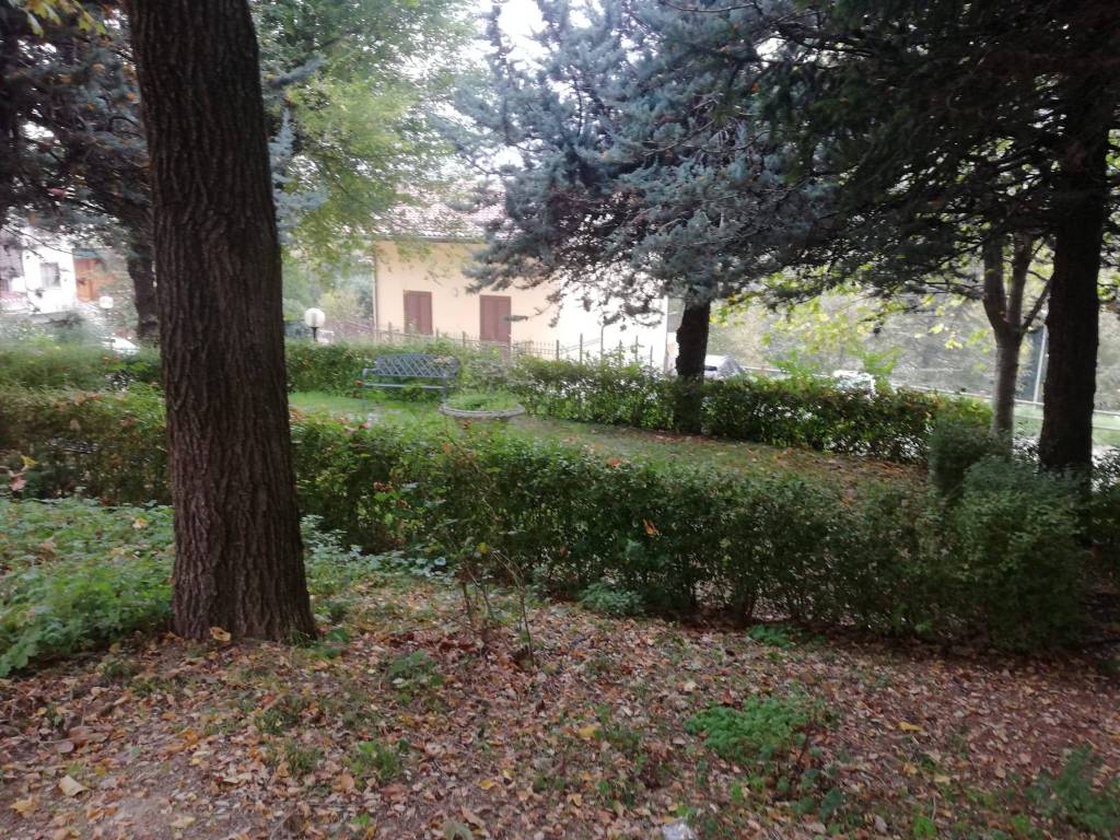 Appartamento a Caramanico terme in Viale della Libertà - Foto 3