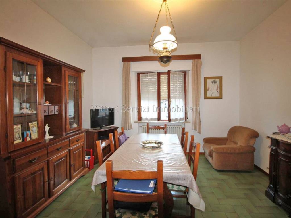 Casa indipendente a Sinalunga in Via Piave - Foto 4