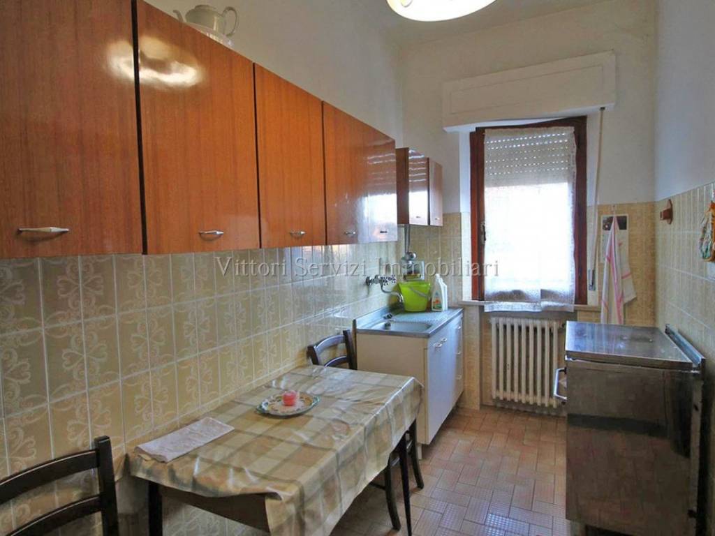 Casa indipendente a Sinalunga in Via Piave - Foto 5