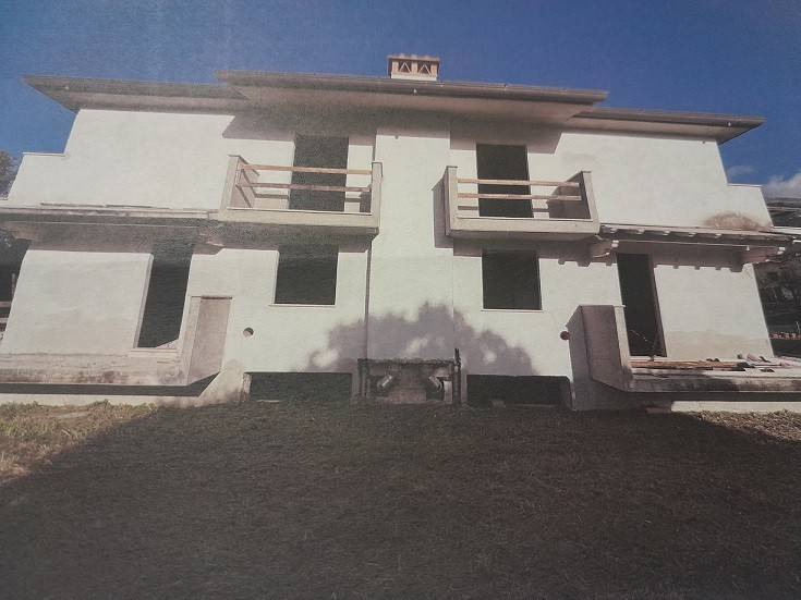 Villa a Camaiore - Foto 2