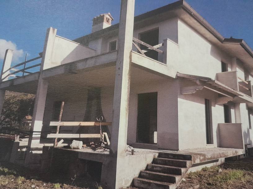 Villa a Camaiore - Foto 3