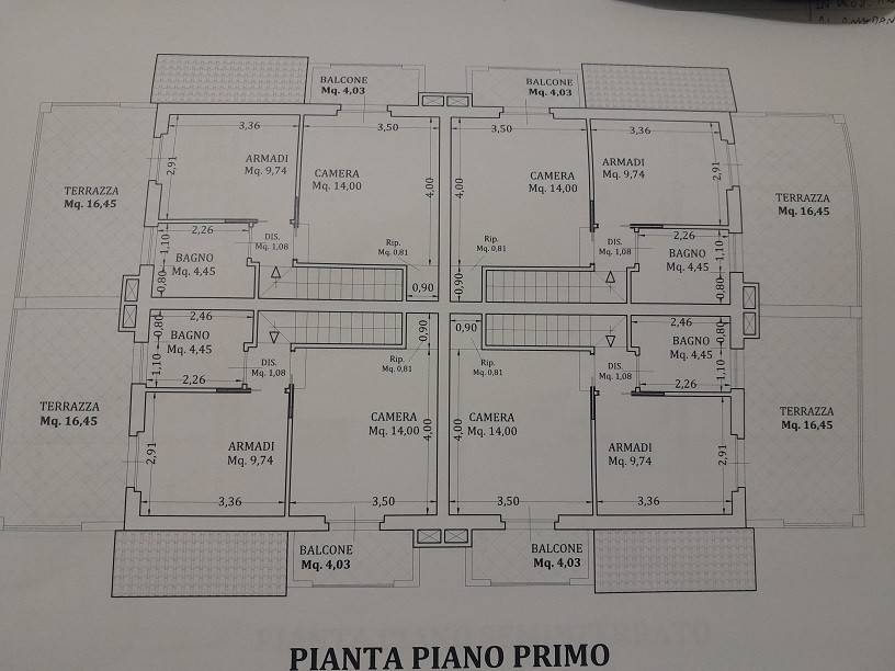 Villa a Camaiore - Foto 4