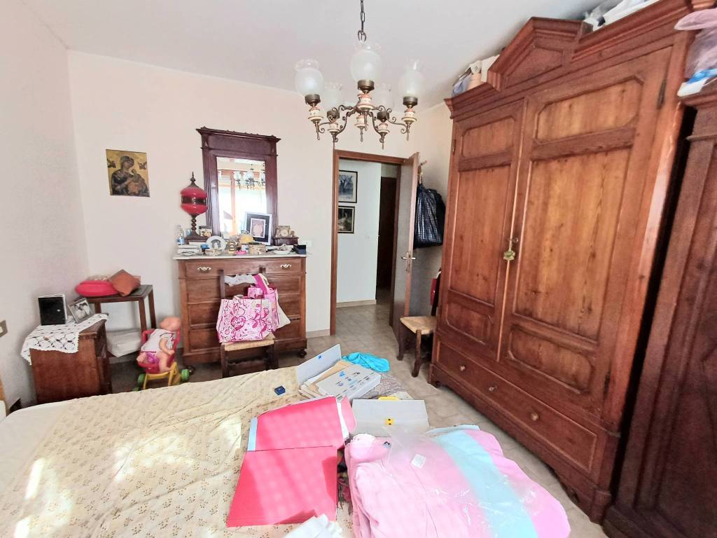 Appartamento a Monserrato in Via Caracalla, 7 - Foto 5
