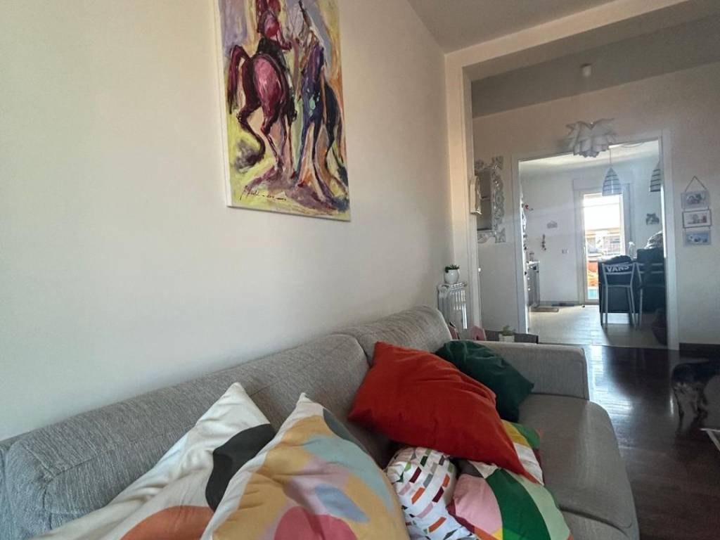 Appartamento a Oristano - Foto 2