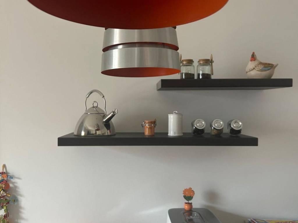 Appartamento a Oristano - Foto 4