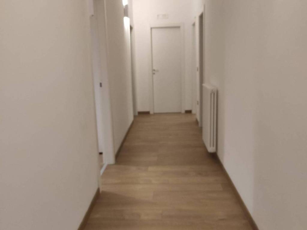 Appartamento a Ostuni in Via Professore Luigi Miccoli - Foto 2