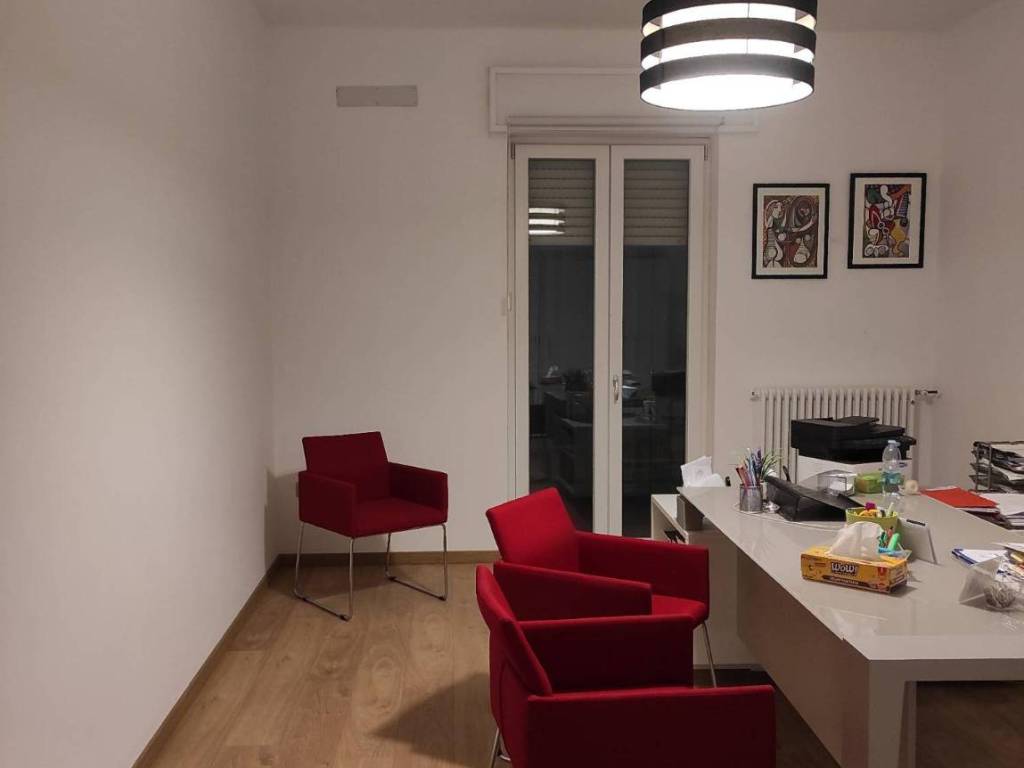 Appartamento a Ostuni in Via Professore Luigi Miccoli - Foto 3