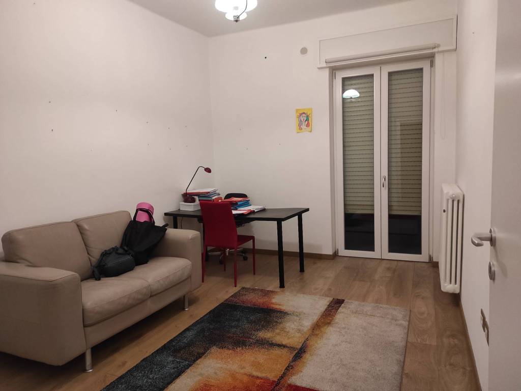 Appartamento a Ostuni in Via Professore Luigi Miccoli - Foto 4