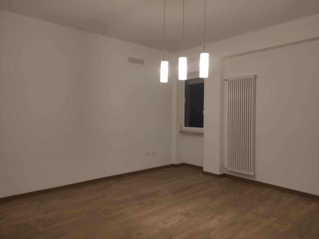 Appartamento a Ostuni in Via Professore Luigi Miccoli - Foto 5